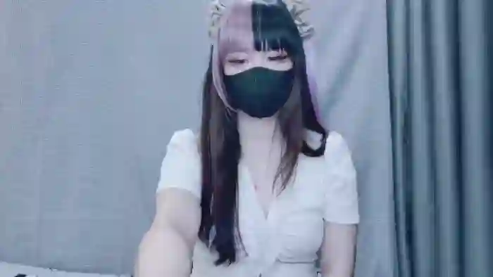 vvvMionvvv