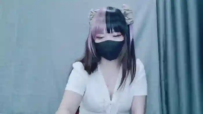 vvvMionvvv