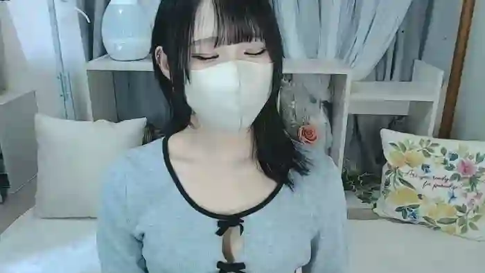 xoSENAxo