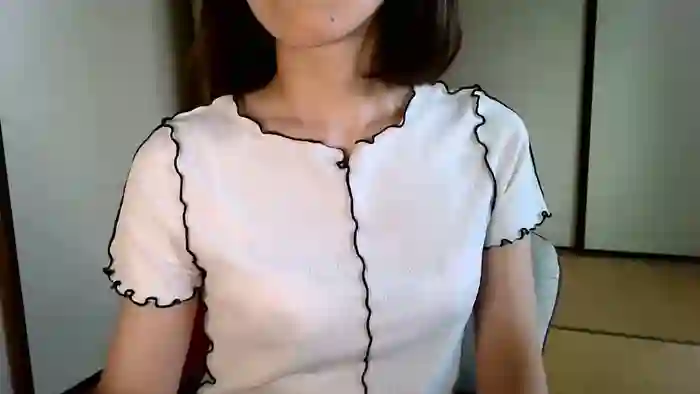 xxxRINxxx1919