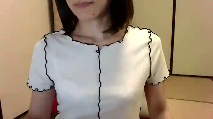 xxxRINxxx1919