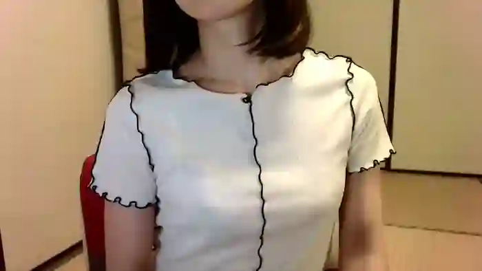 xxxRINxxx1919