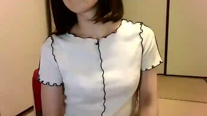 xxxRINxxx1919