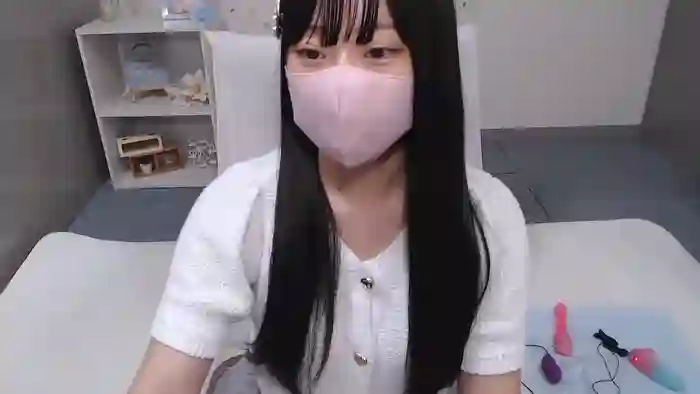AIRIchoco