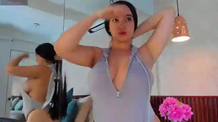 AlisonnWalkerr