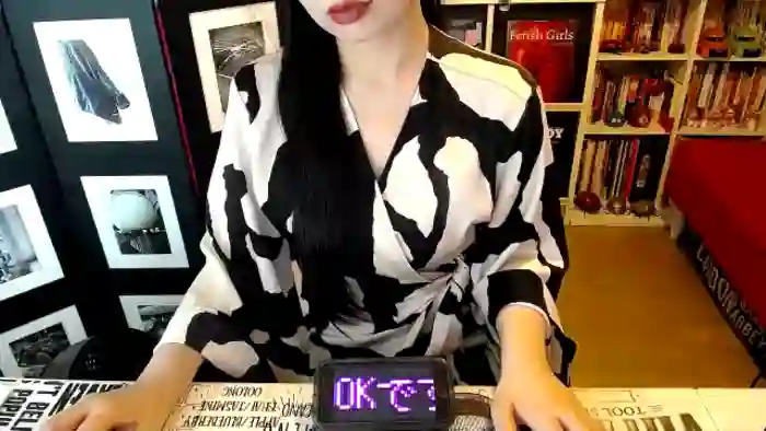 AyuMio8o