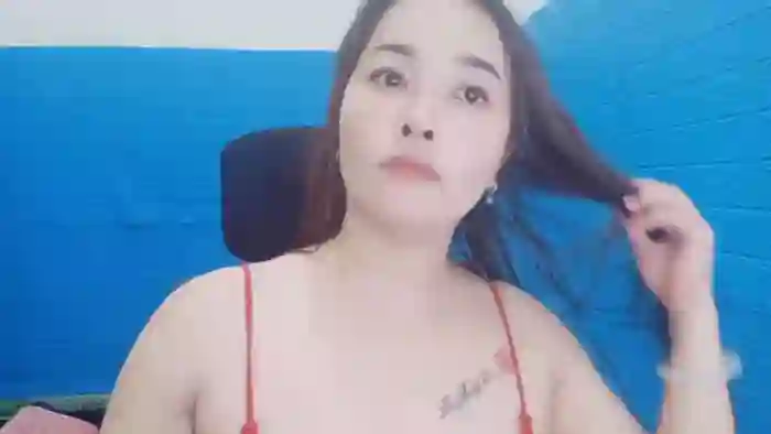 Bennahot