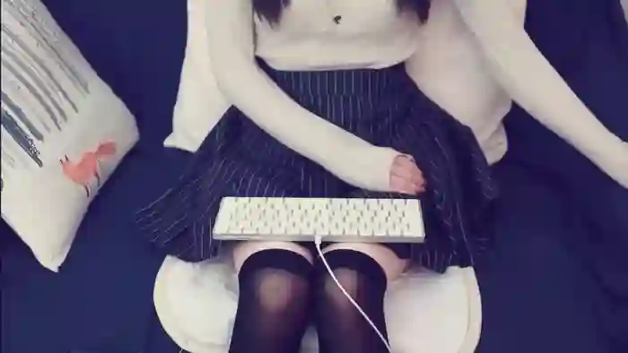 EMA12