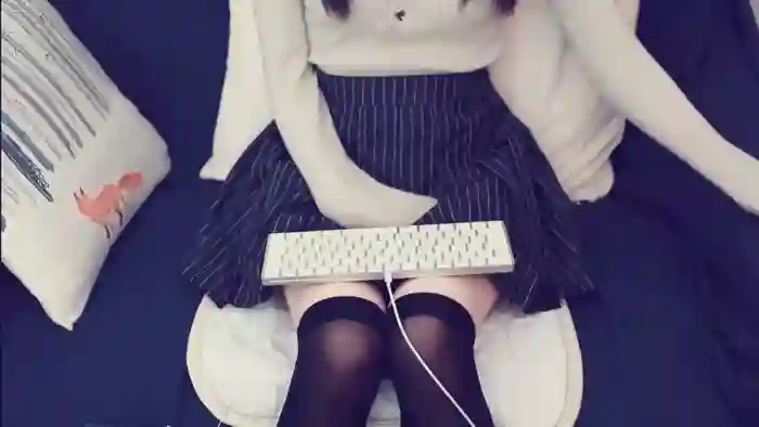EMA12