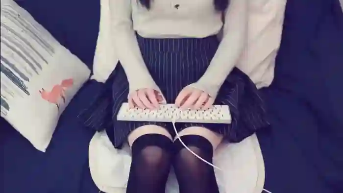 EMA12