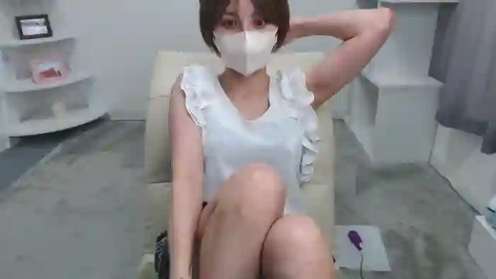 FUUKAchm