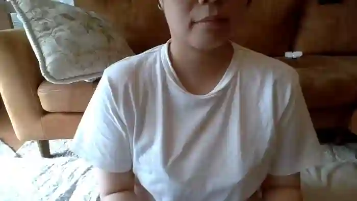 Hanachan2525