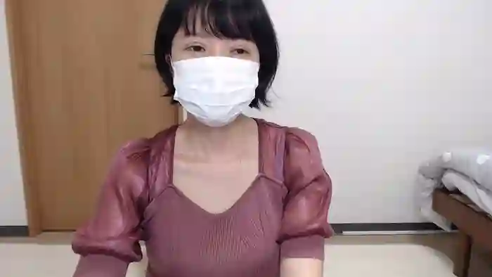 KANAEngi