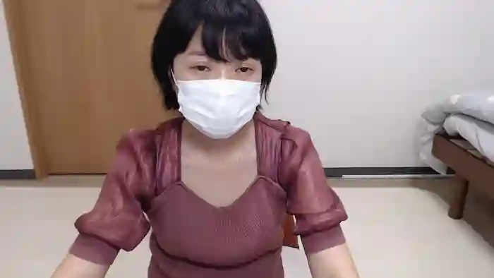 KANAEngi
