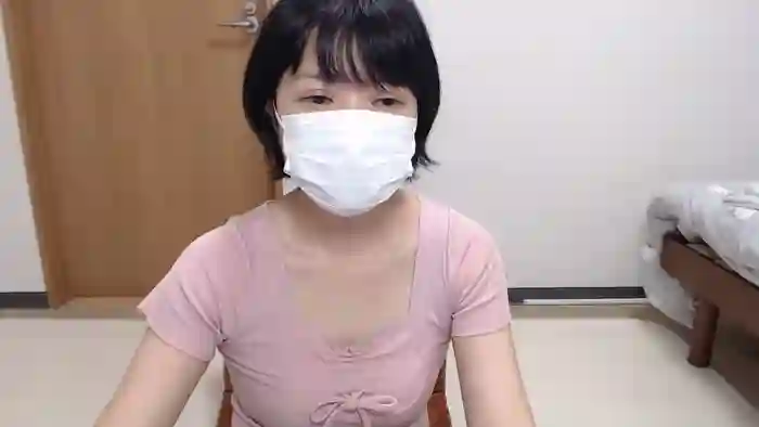 KANAEngi
