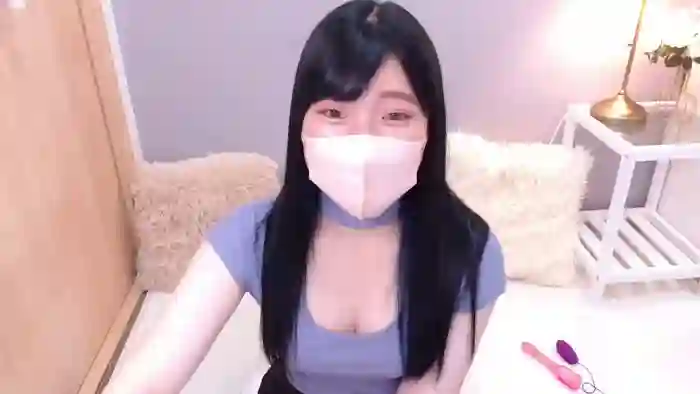 KOTONEqqq