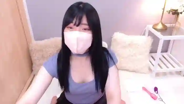 KOTONEqqq
