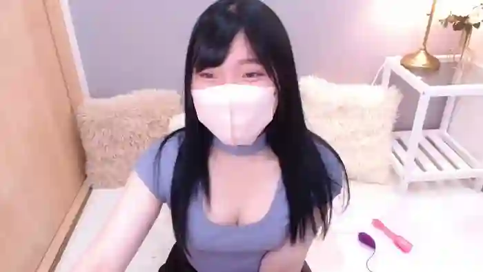 KOTONEqqq