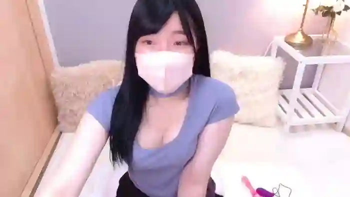 KOTONEqqq