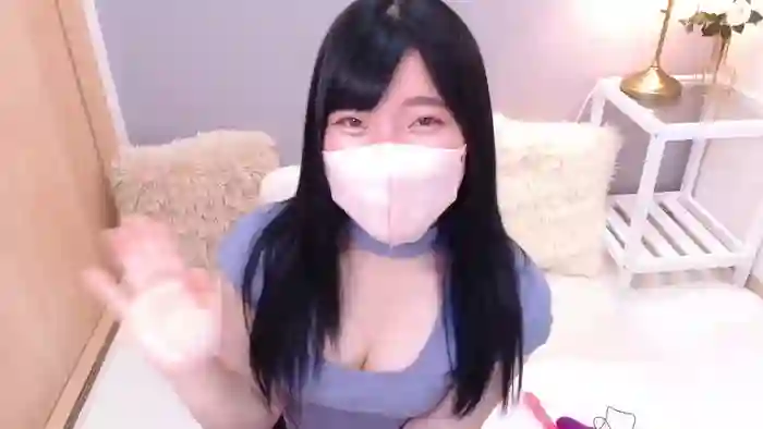 KOTONEqqq