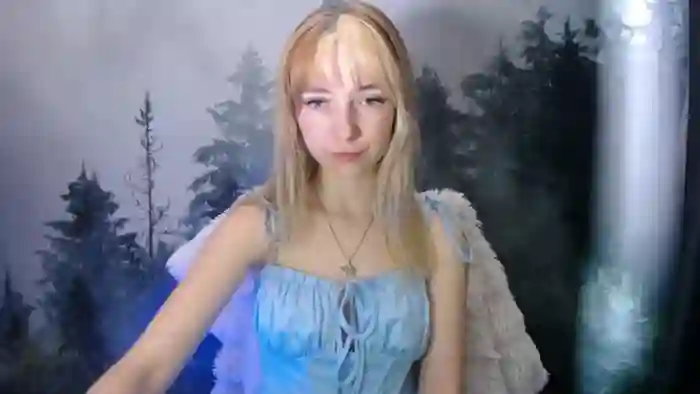 LuciaStar