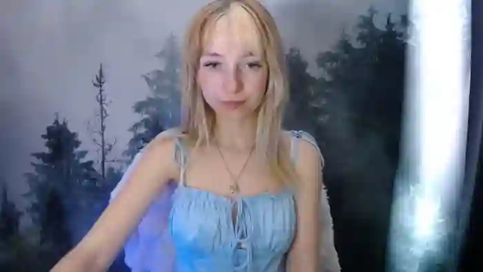 LuciaStar