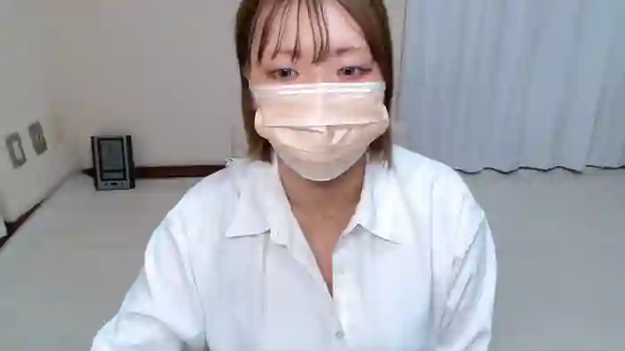 MAASAw
