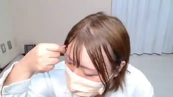 MAASAw