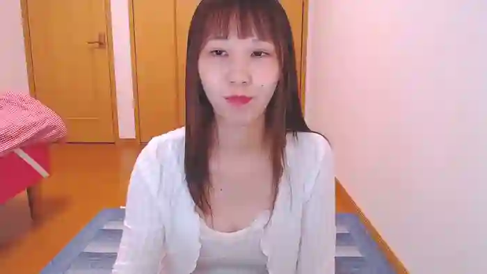 MAIsw