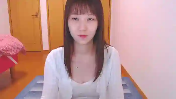 MAIsw