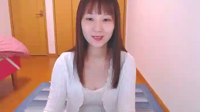 MAIsw