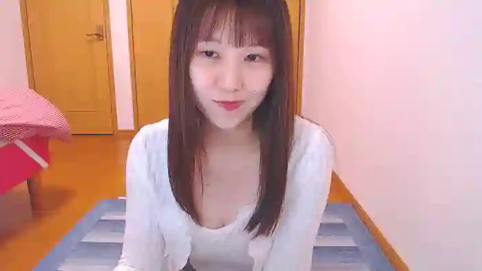 MAIsw