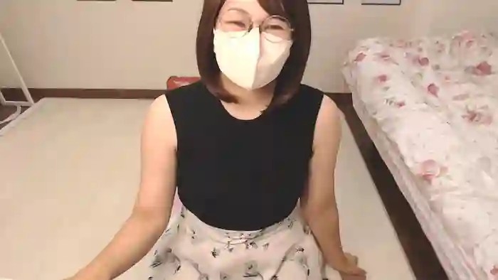 MOMOKAwin