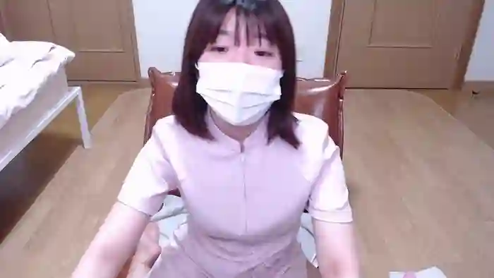 NAZUNAchan