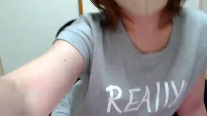 Rinarinalanjel