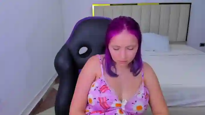 SabrinaKitty