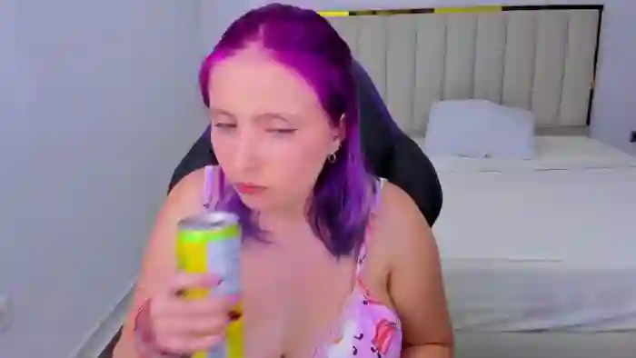 SabrinaKitty