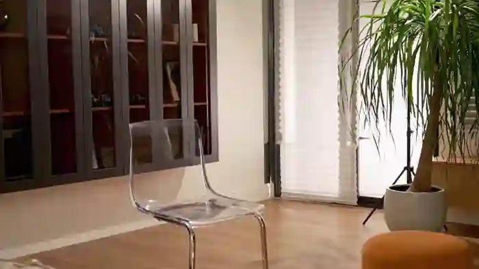 VanyMariya