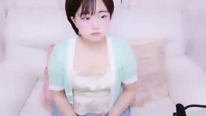 WAKANAooQ
