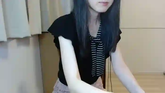 ooxxKAORIxxoo