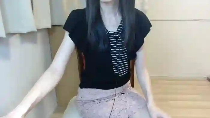ooxxKAORIxxoo