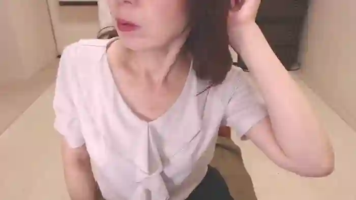 poMAYUoq