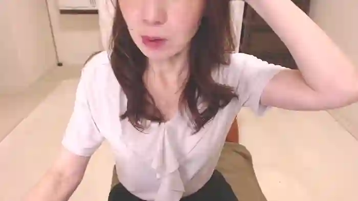 poMAYUoq