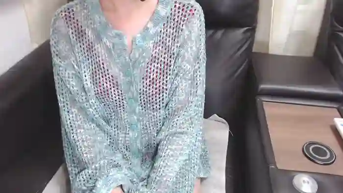 rui0123