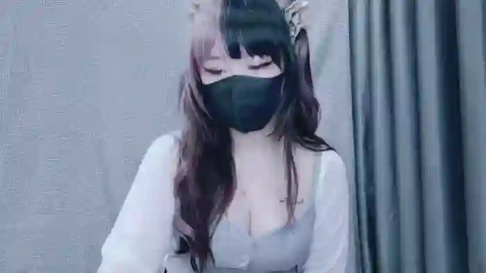 vvvMionvvv