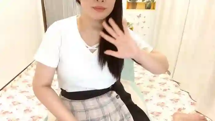 xxNANAaa