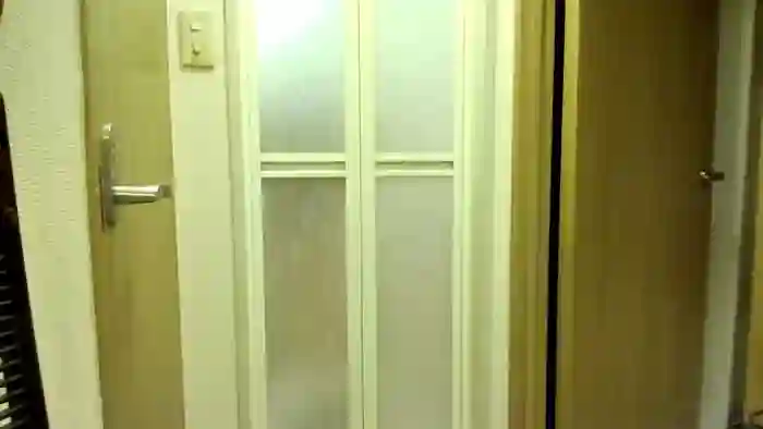 xxchannanaxx