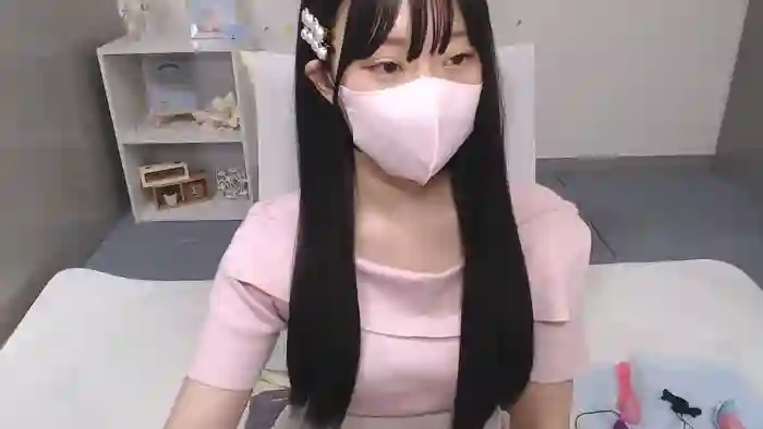 AIRIchoco