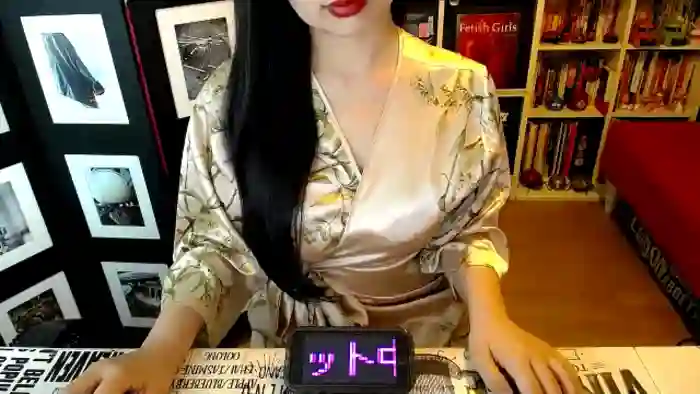 AyuMio8o