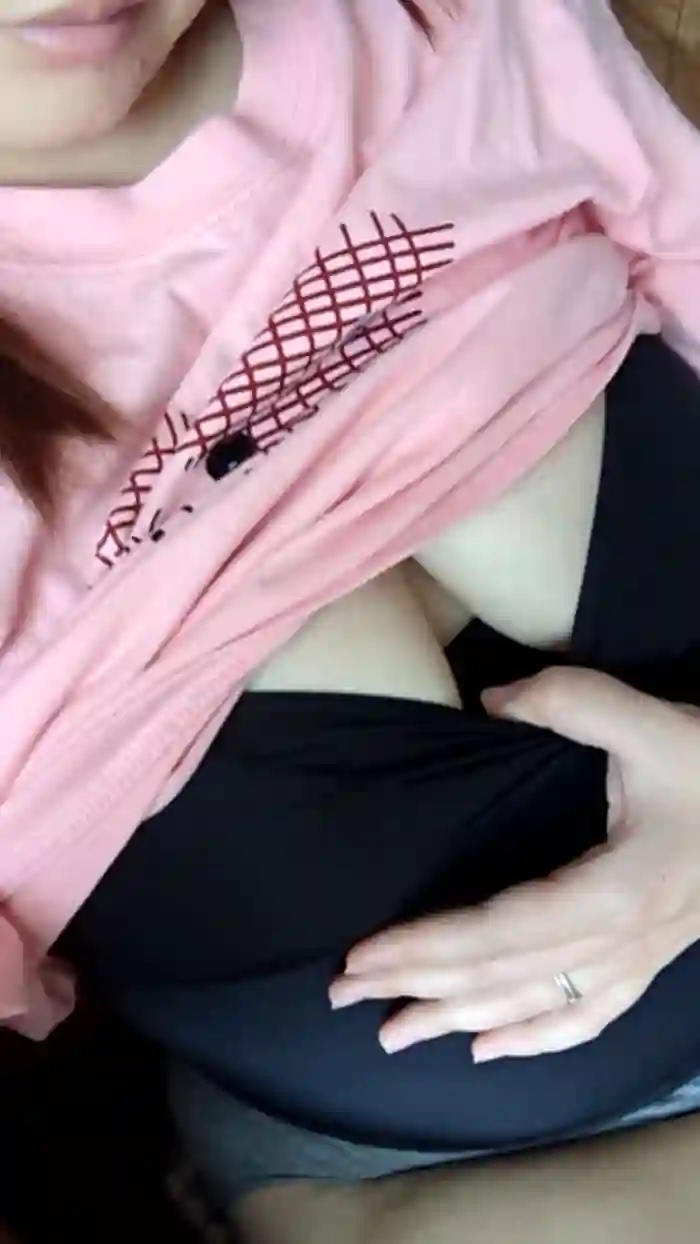 Hanachan2525